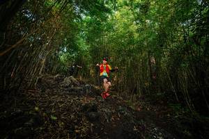 BIB: 
                            <button type="button" onclick="openModal(25102195)" class="btn btn-primary btn-sm float-right btn-popup" data-toggle="modal" data-target=".modal-high-quality">
                        <i class="fas fa-shopping-cart"></i> Add to Cart
                    </button>
                                            <button type="button" onclick="isThisMe(25102195, true)" class="btn btn-success btn-sm float-right btn-popup btn-isme hidden" data-toggle="tooltip" data-placement="bottom" title="นี่คือรูปของคุณใช่ไหม คลิกที่นี่เพื่อเอาเข้าอัลบั้ม">
                        <i class="fas fa-plus"></i> Add to album
                    </button>
                    <button type="button" onclick="isThisMe(25102195, false)" class="btn btn-warning btn-sm float-right btn-popup btn-isnotme hidden">
                        <i class="fas fa-ban"></i> Remove from album
                    </button>